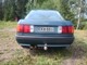 Audi 80
