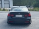 BMW 328