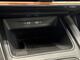 Seat Leon Sportstourer