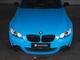 BMW 335