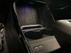 BMW 225