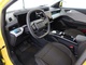 Ford Puma Gen-E