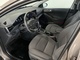 Hyundai Ioniq Plug-In