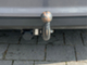 Ford C-MAX Grand