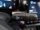 Ford Puma Gen-E