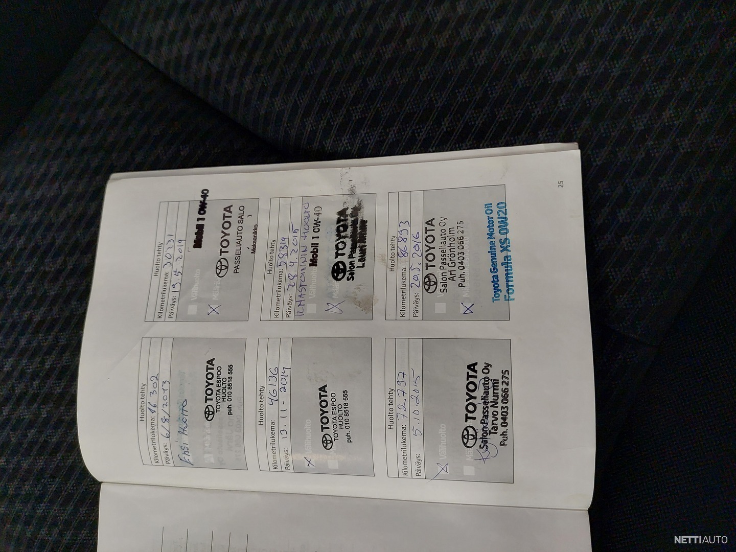 19 / 26