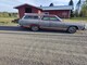 Mercury Grand Marquis