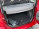 Toyota Yaris Verso