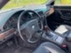 BMW 740