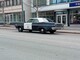 Dodge Dart
