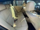 BMW 535