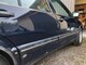 Saab 9000