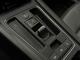 Seat Leon Sportstourer