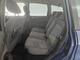 Ford Focus C-Max