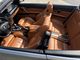 BMW 335
