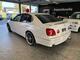 Toyota Aristo