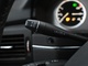 Mercedes-Benz GLK