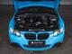 BMW 335