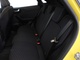 Ford Puma Gen-E