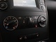 Mercedes-Benz A