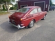 Volkswagen 1600