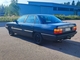 Audi 100