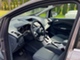 Ford C-MAX Grand