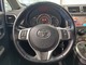 Toyota Verso-S