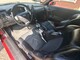 Hyundai Coupe