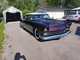 DeSoto Diplomat