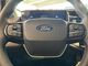 Ford Puma Gen-E