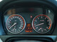 BMW 335