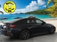 BMW i4 M50
