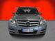 Mercedes-Benz GLK
