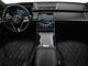 Mercedes-Benz S