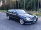 Mercedes-Benz C 32 AMG