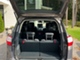 Ford C-MAX Grand