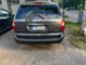 Chrysler Grand Voyager