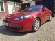 Hyundai Coupe