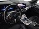 BMW i4 M50