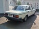 Volvo 240