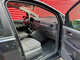 Ford Focus C-Max