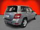 Mercedes-Benz GLK