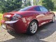 Hyundai Coupe