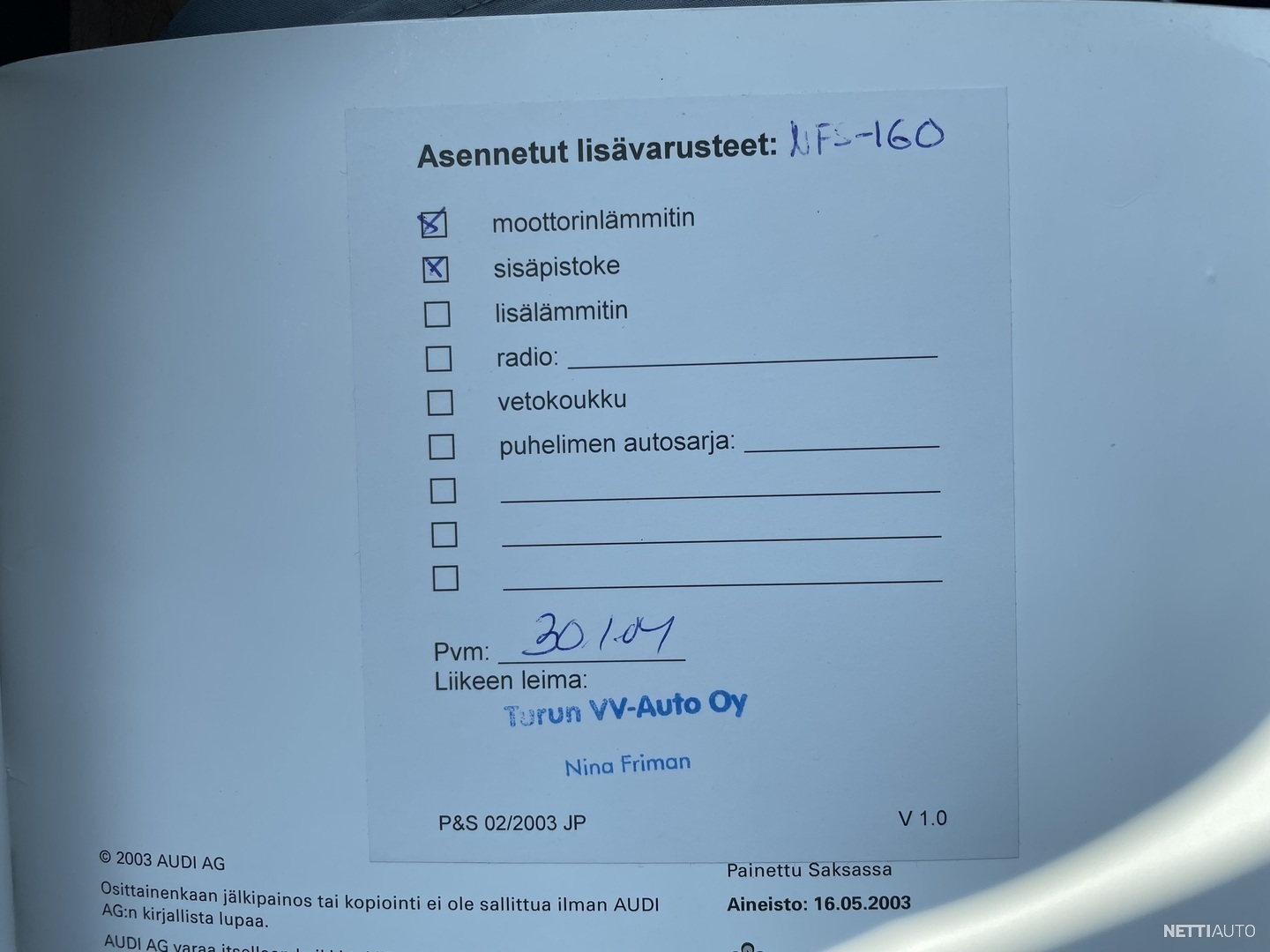 42 / 55
