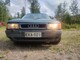 Audi 80