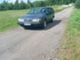 Volvo 940