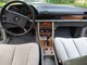 Mercedes-Benz SEL