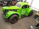 Ford Coupe