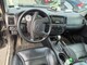 Ford Maverick